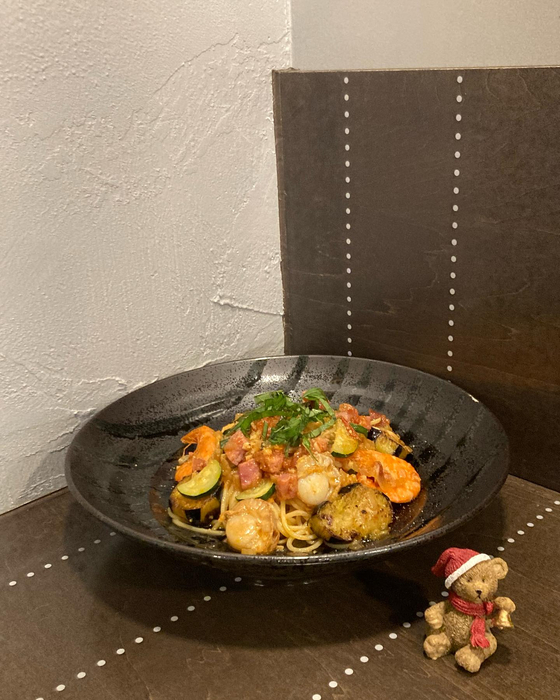 画像450