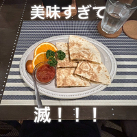 画像595