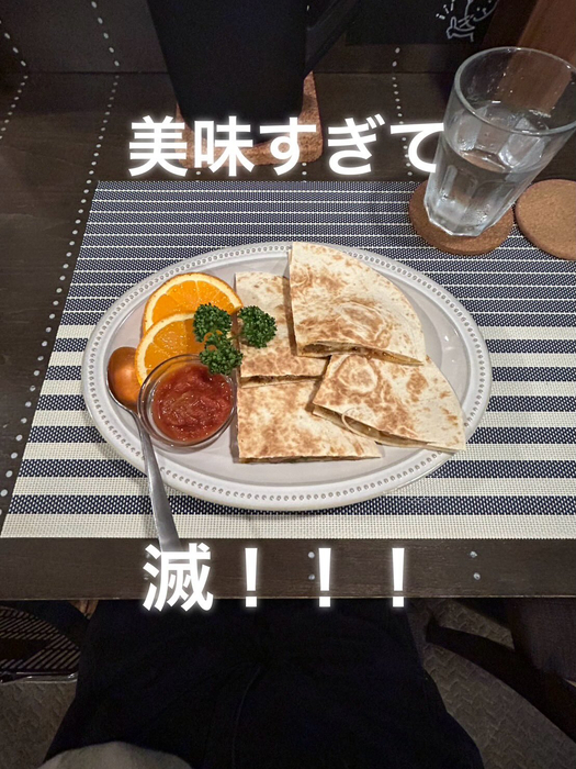 画像595