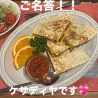 画像596