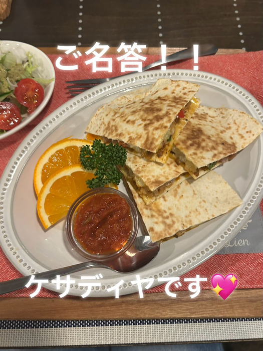 画像596