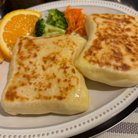 画像630