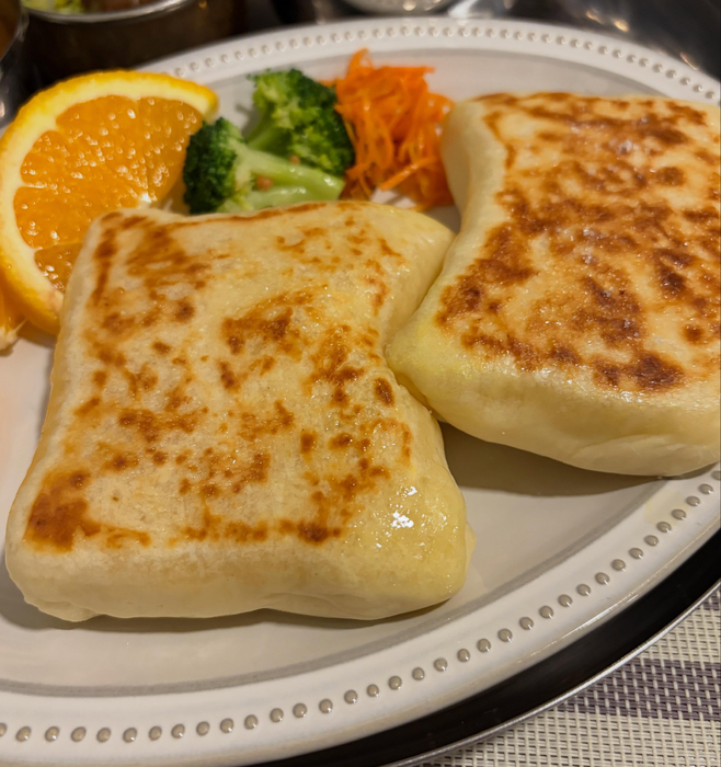 画像630