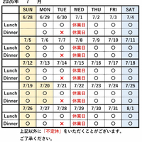 画像634