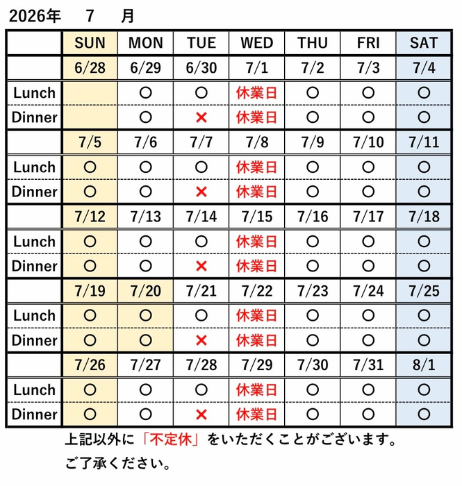 画像634