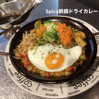 画像640