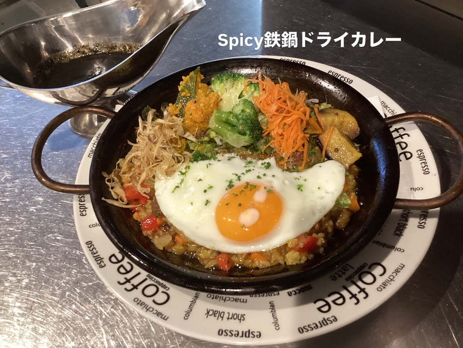 画像640