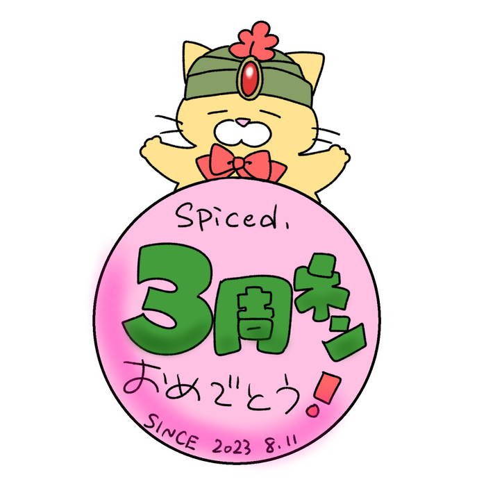 画像649