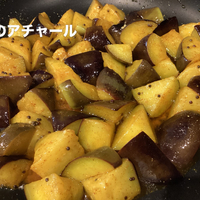 画像651