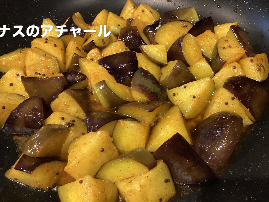 画像651