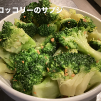 画像652