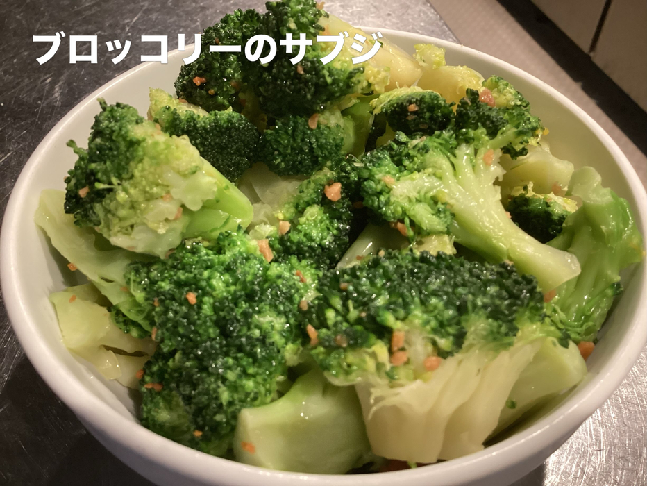 画像652