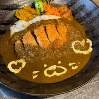 画像654