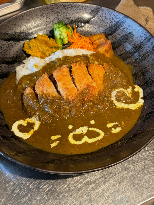 画像654