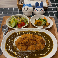 画像655