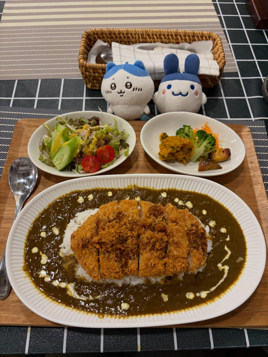 画像655