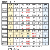 画像657