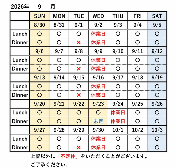 画像657