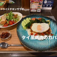 画像659