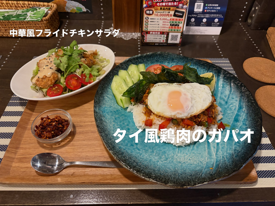 画像659