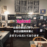 画像662