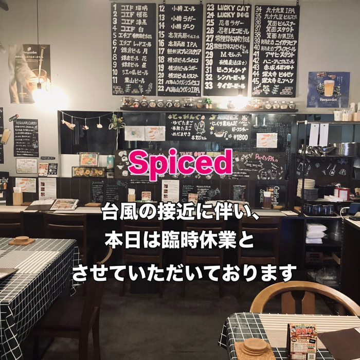 画像662