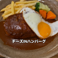 画像665