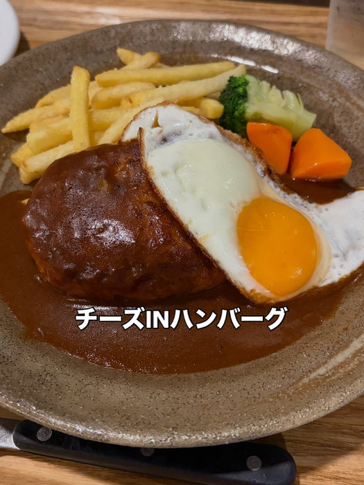 画像665